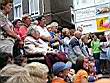 040626 STF Woe 44.JPG